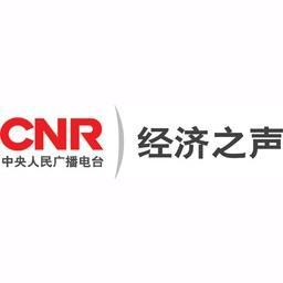 CNR-11 བོད་སྐད་རླུང་འཕྲིན་ལས།