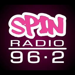 Radio Spin