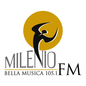 Bella Música (Tapachula) - 106.7 FM - XHTPC-FM - Grupo Radio Digital - Tapachula, Chiapas