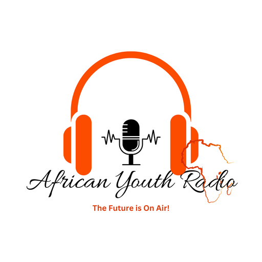 Ocean Youth Radio
