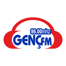 Genç FM