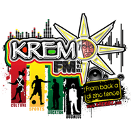 Krem Radio