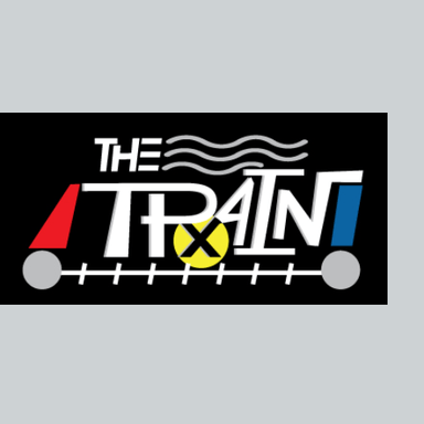CJBB 103.1 "The Train" Englehart, ON