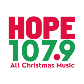 Hope 107.9
