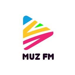 Muz FM Moldova