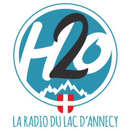 H2O Lac d'Annecy