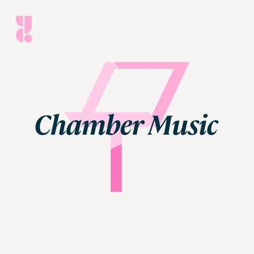 YourClassical Chamber Music