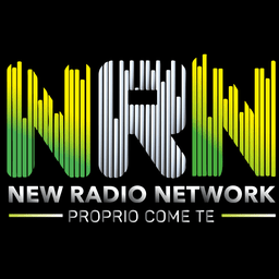New Radio Network