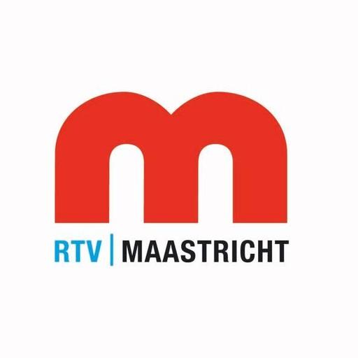 RTV Maastricht Radio 107.5 FM