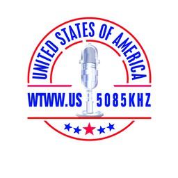 WRMI LEGENDS THE BIGGER  ONE