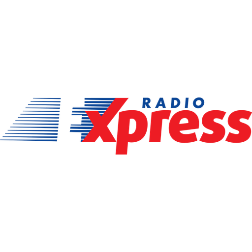 Radio Melody Express