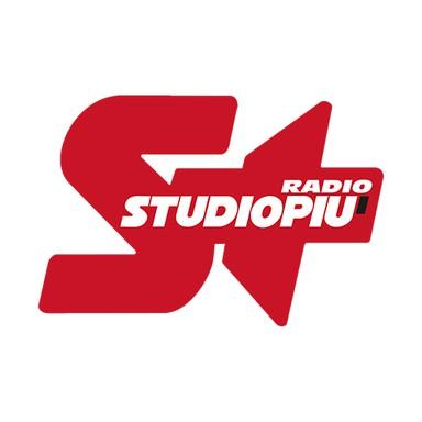 Studio Piu Ibiza
