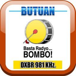 Radyo Serbato Butuan