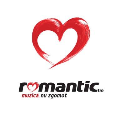 Romatica