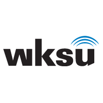 WKSU Classical