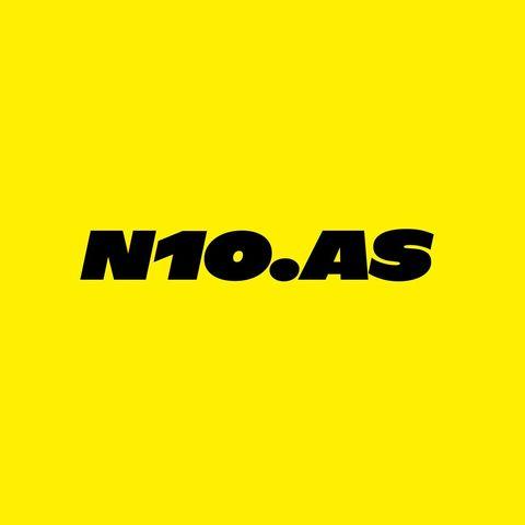 as radio
