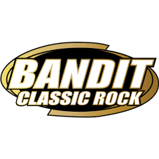 Bandit Classic Rock