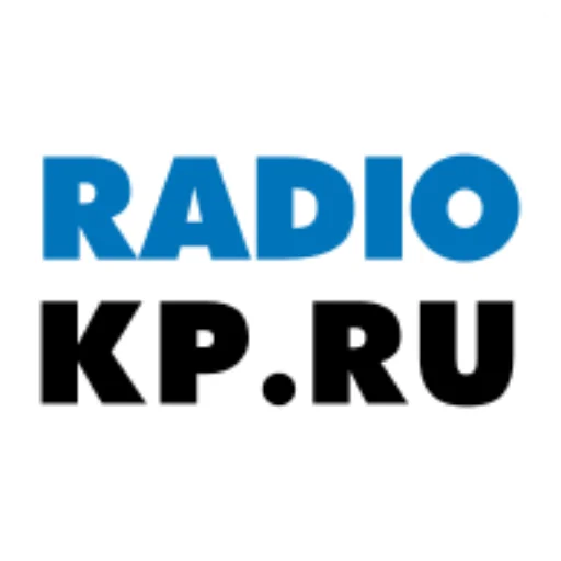 RadioKP Russia