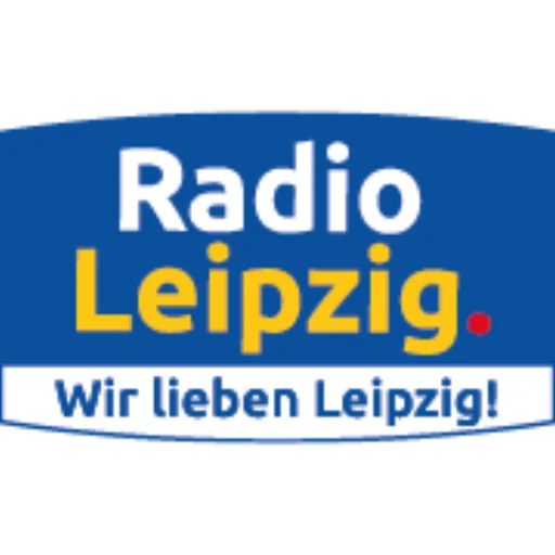 Radio Leipzig - Wir lieben Leipzig