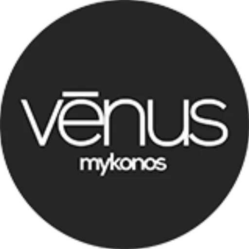 Venus Mykonos