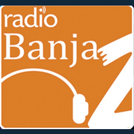 Radio Banja 2