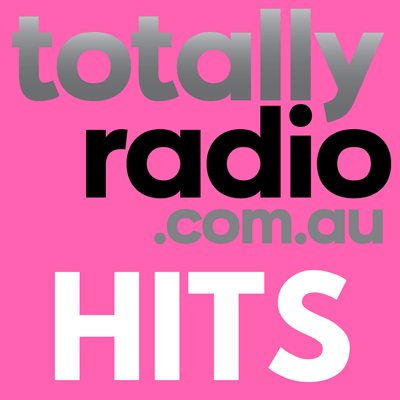 Radio Hits