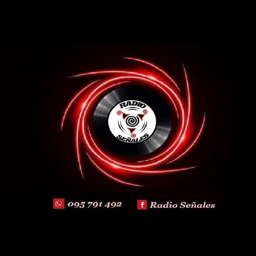 Radio Señales