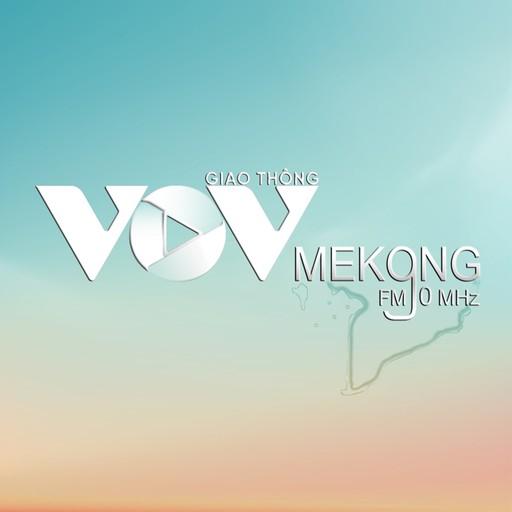 VOV Mekong