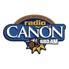 Canal 58 (Guadalajara) - 580 AM - XEAV-AM - Radio Cañón / NTR Medios de Comunicación - Guadalajara, JC