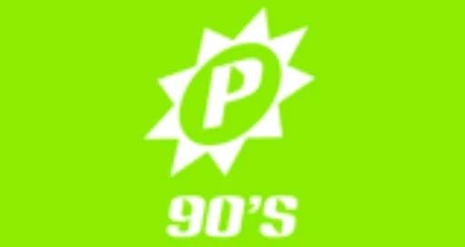 PulsRadio - 90