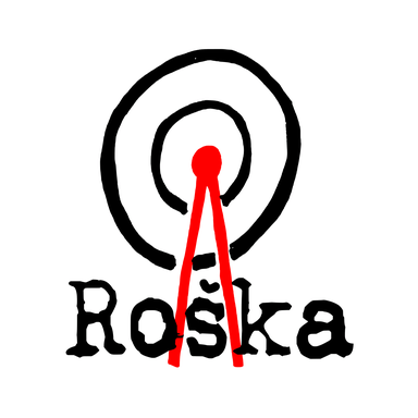 Radio Roška