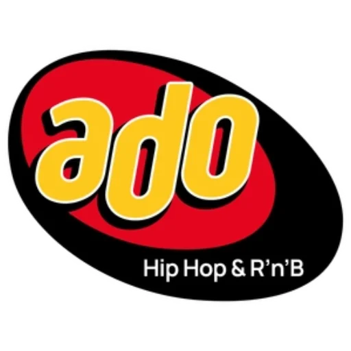 Ado