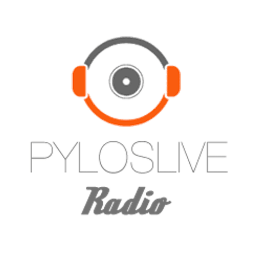 Pylia