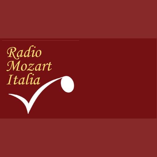 Radio Mozart Italia