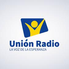 Unión Radio 90.3 FM Caracas

