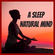Mindpositivo