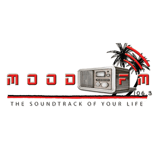 Mood FM
