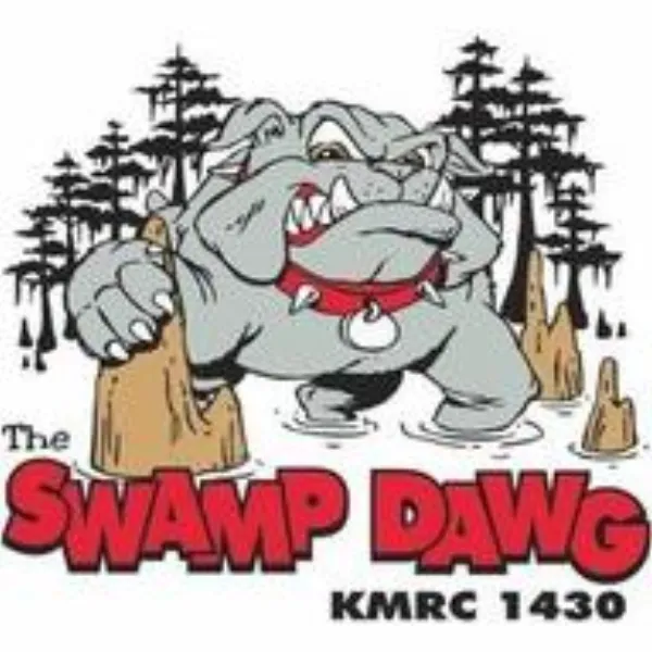KMRC Radio