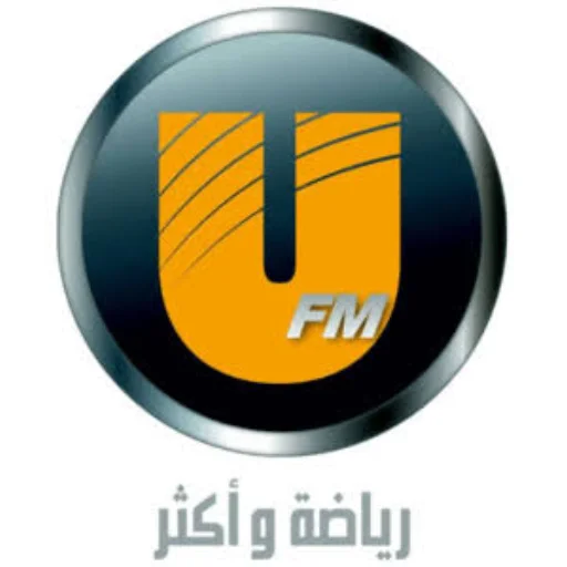 UFM KSA 80s 95.5 FM