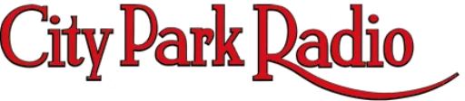 City Park Radio