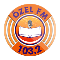 Özel FM