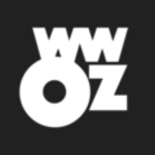 WWOZ-2