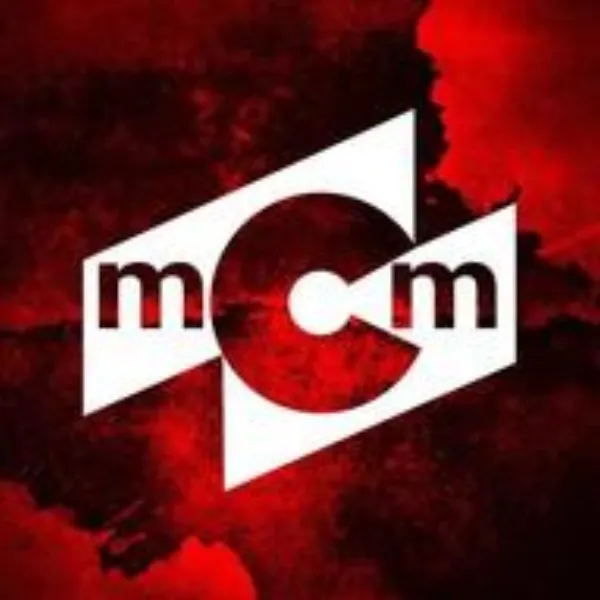 MCM