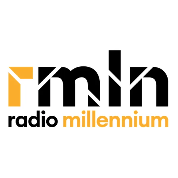 Radio Maximum - Millennium