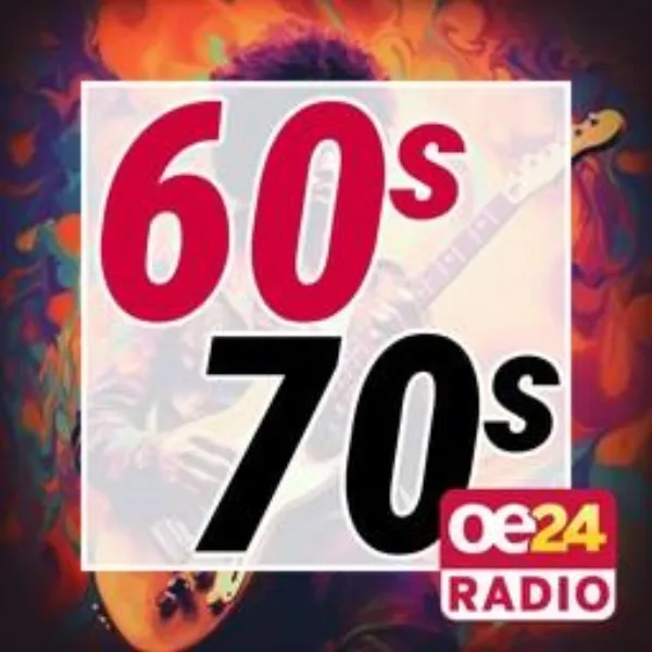Paradise FM 60s & 70s