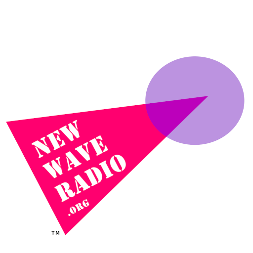 New Wave Radio