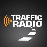 Harbin Traffic Radio