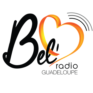 Bel Radio Guadeloupe
