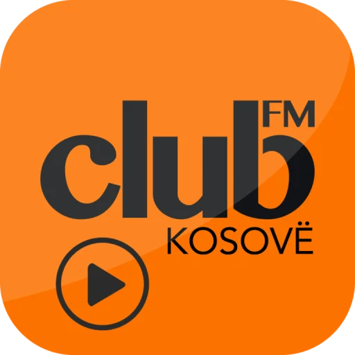 Club FM Kosovë