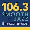 WSBZ 106.3 The Seabreeze